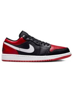 Zapatillas Nike Air Jordan 1 Low