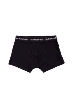 Boxer Quiksilver Essentials