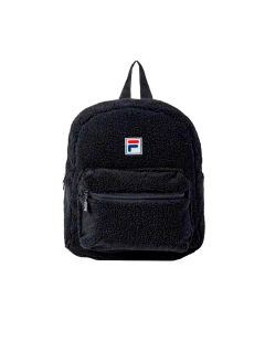 Mochila Fila Mini Sherpa