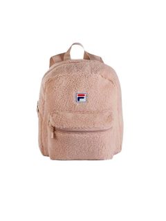 Mochila Fila Mini Sherpa