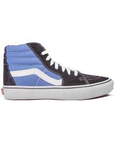 Zapatillas Vans SK8 Hi