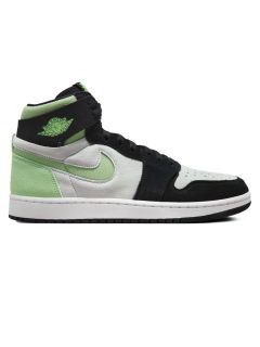 Zapatillas Nike Air Jordan 1 High Zoom