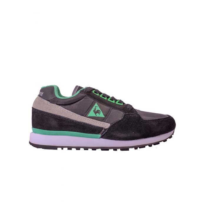 Le coq sportif shop argentina venta online 90