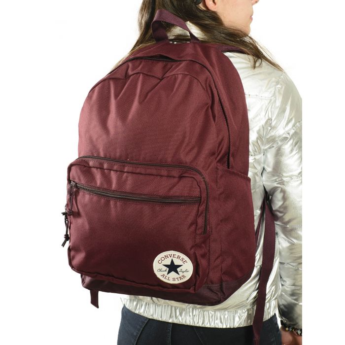 mochila converse go 2