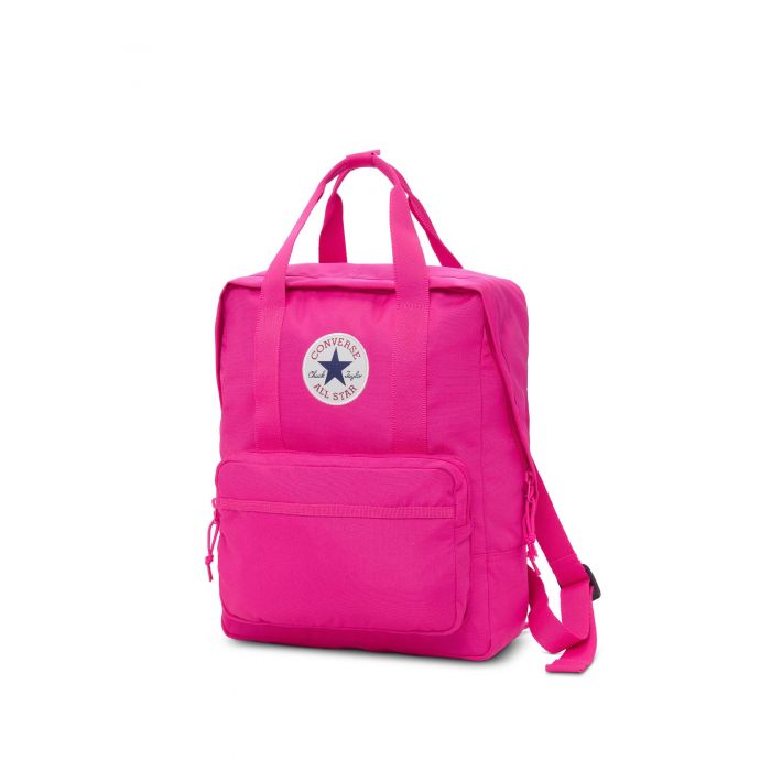 Converse mochilas 12 best sale