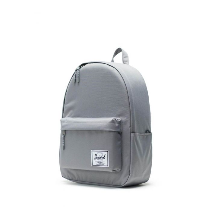 Mochila Herschel Classic X-large Black