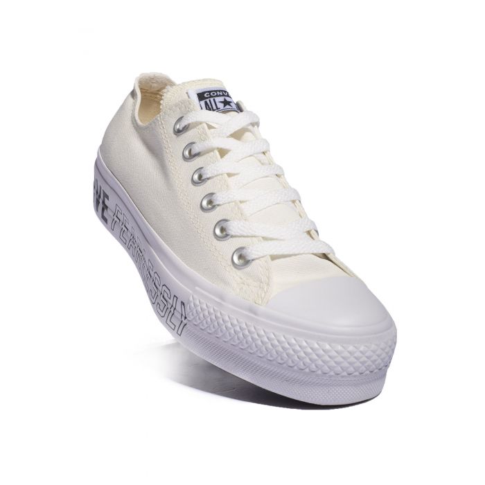 Mercado libre converse all cheap star