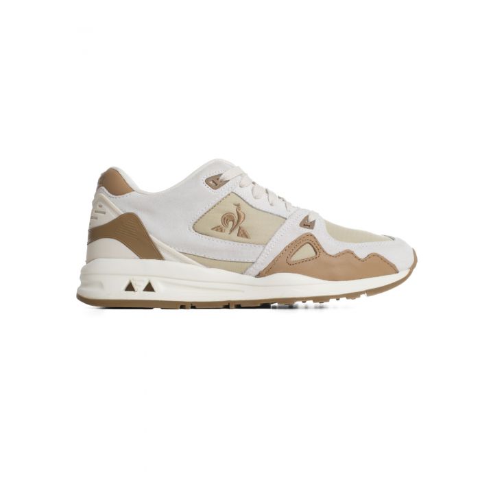 Zapatillas Le Coq Sportif Lcs R1000 Trip Store