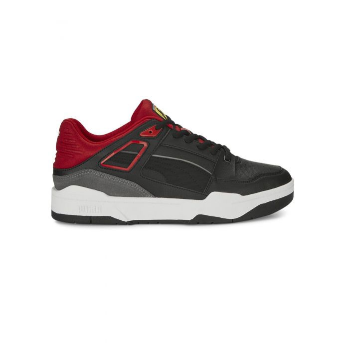 Zapatos puma ferrari para hotsell hombre argentina