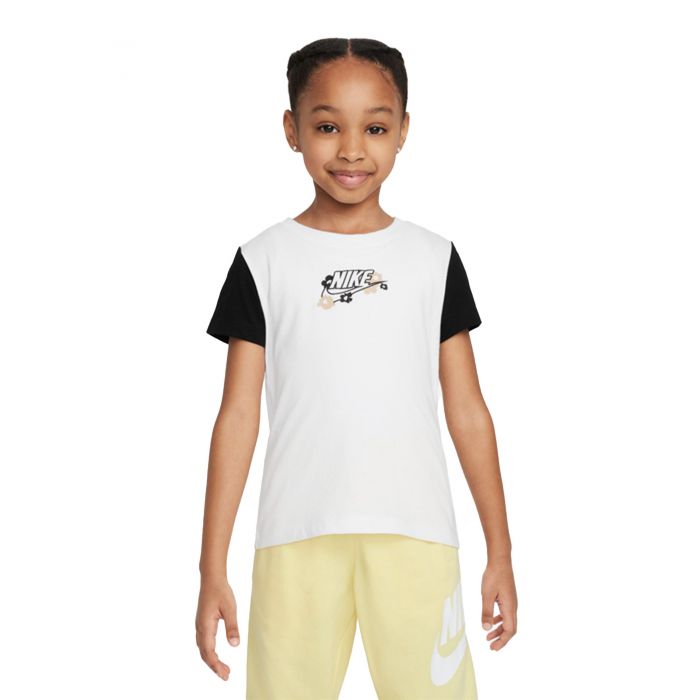 Remera Nike Your Move Kids Trip Store