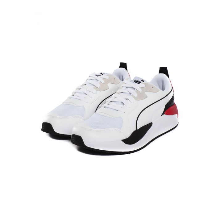 zapatillas puma x ray game hombre