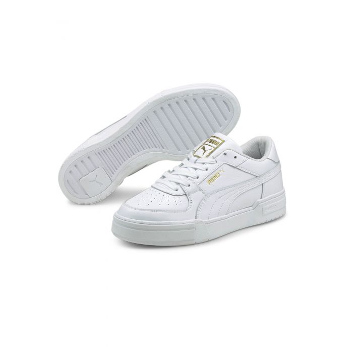 Zapatillas Urbanas Mujer Puma Ca Pro Classic