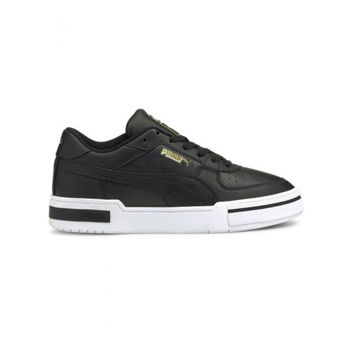 puma zapatillas ca pro hombre classic tiendas