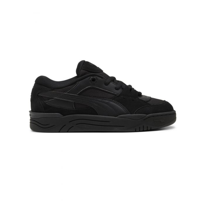 Zapatillas Puma 180 Sportstyle Trip Store