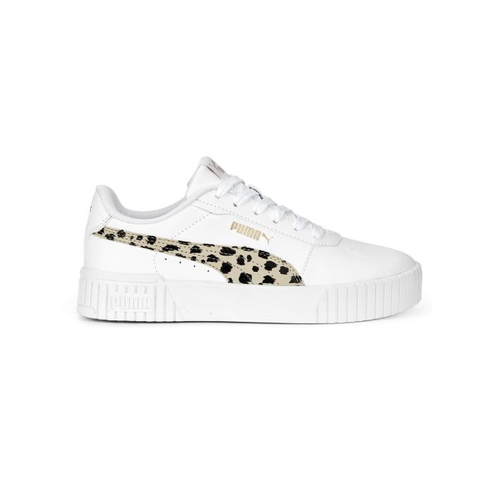 Zapatillas puma animal online print