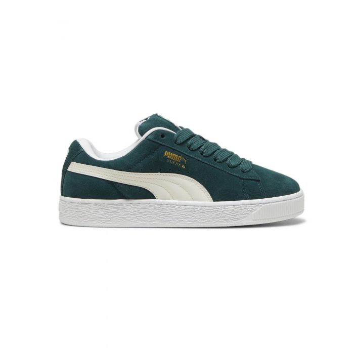 Comprar zapatillas puma online argentina best sale