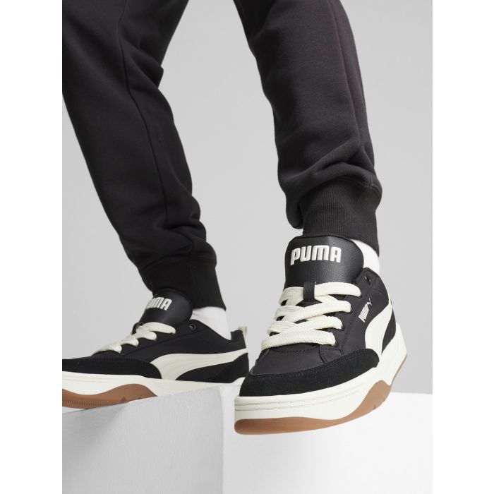 Shops zapatillas puma lifestyle