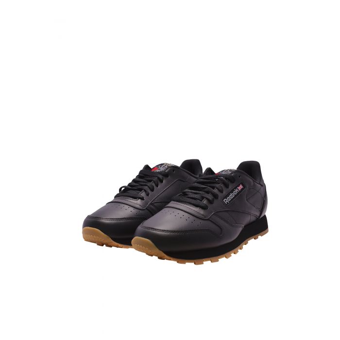 Zapatillas reebok hotsell con taco