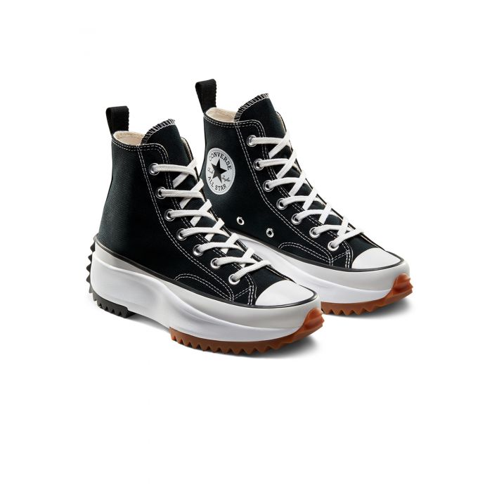 Run star sale hike converse