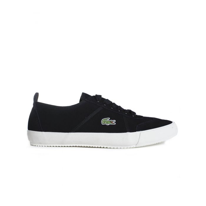 Zapatillas Lacoste Contest Trip Store 4883