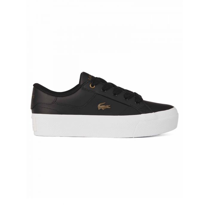 Zapatillas Lacoste Ziane Platform Trip Store