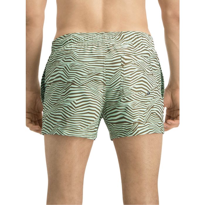 Short de ba?o clearance puma