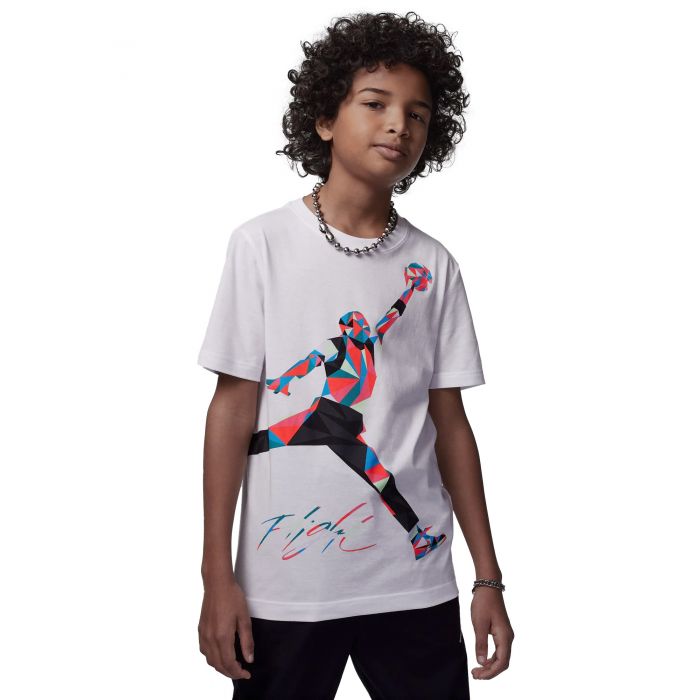 Remera nike jordan on sale