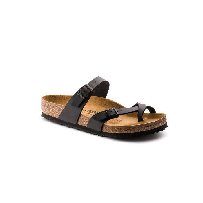 Sandalias birkenstock online