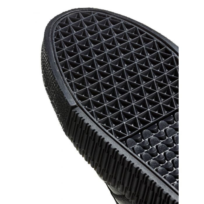 Zapatillas Adidas Originals Sambarose - Trip Store
