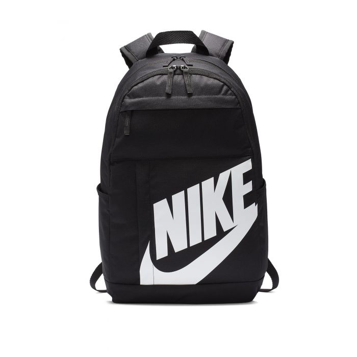 Mochila Nike Elemental Backpack Peacecommission Kdsg Gov Ng