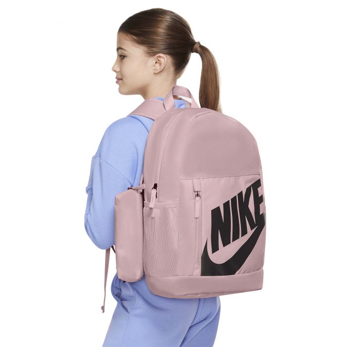 Mochilas nike outlet mujer argentina