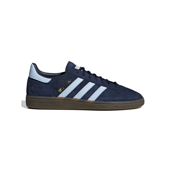 Playeros adidas azules best sale