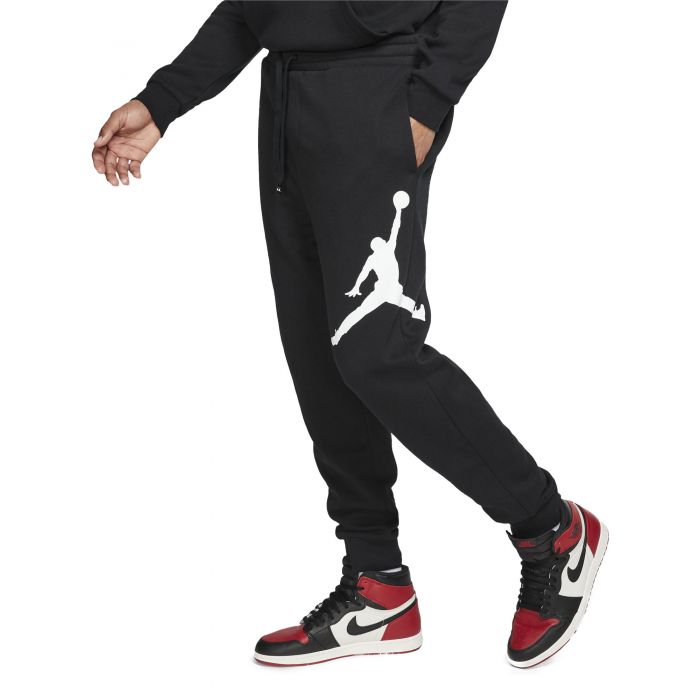 Pantalón Nike Jordan Jumpman Logo - Trip Store