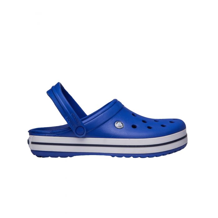 sandalias crocs crocband