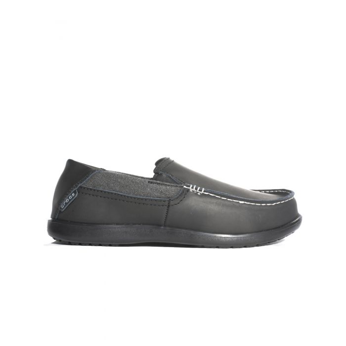 Mocasines Crocs Santa Cruz 2 Luxe - Trip Store