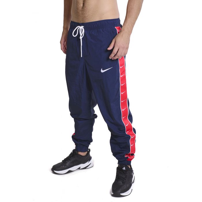 Pantalón Nike Sportswear Swoosh - Trip Store