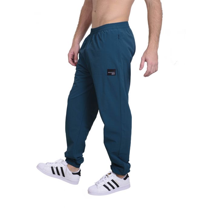 Adidas 2025 equipment pantalon