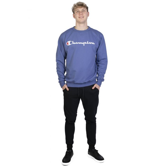 Champion sweater costco discount hombre