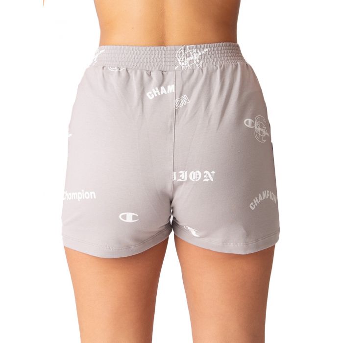 Champion shorts shop