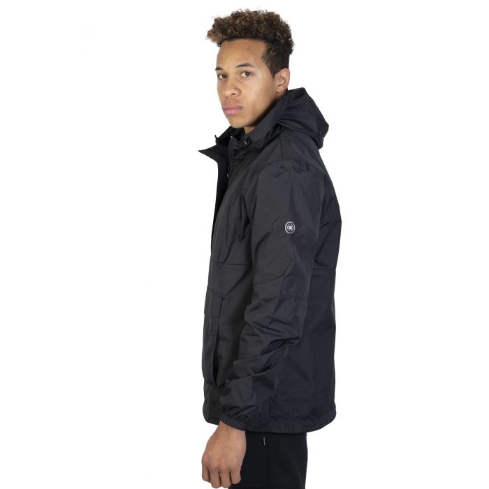 Campera SKPR Anorak - Hombre