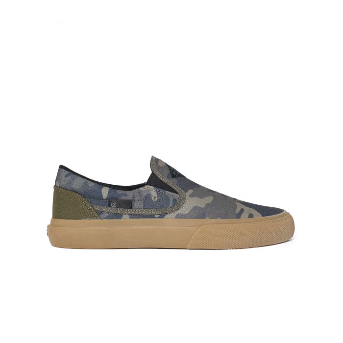 Pancha zapatillas online