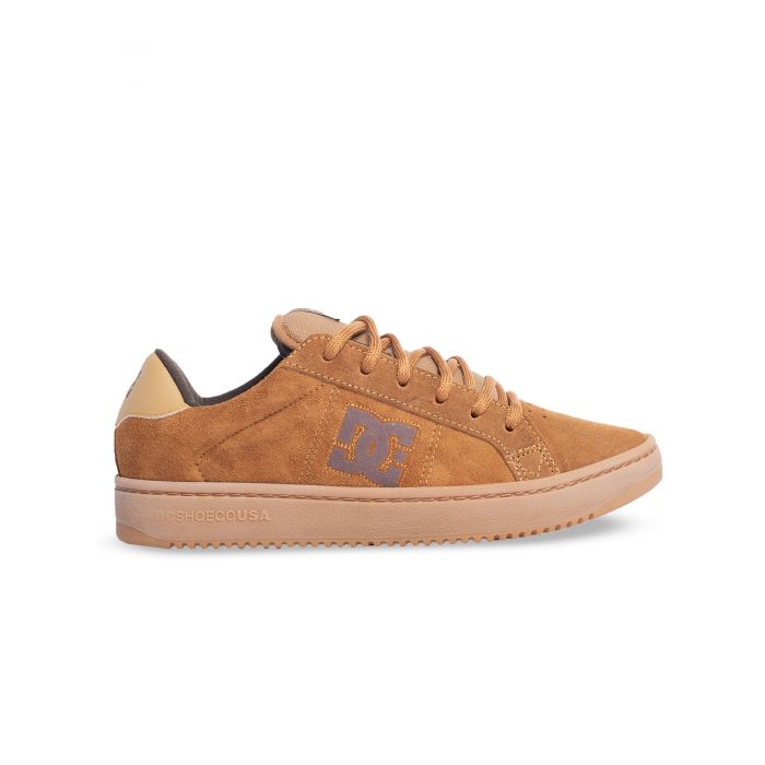 Zapatillas DC Court Graffik SS - Trip Store