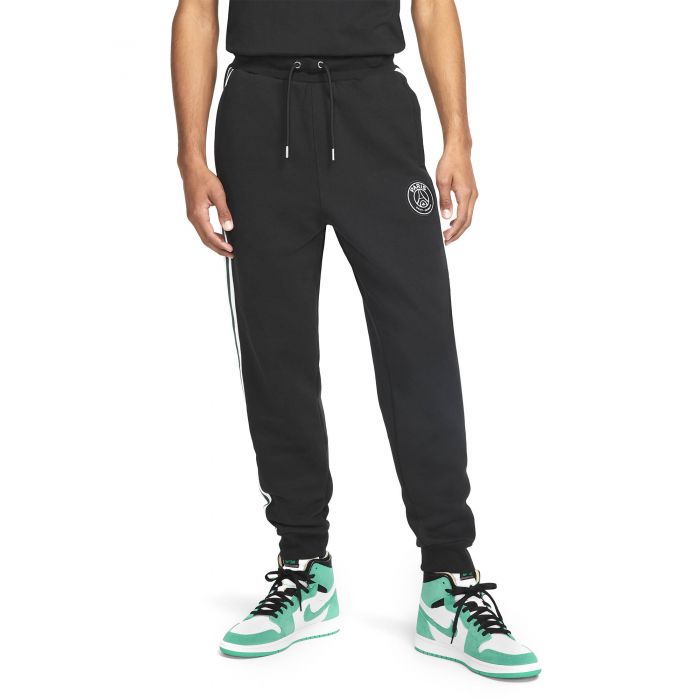 Pantalón Nike Trip Store