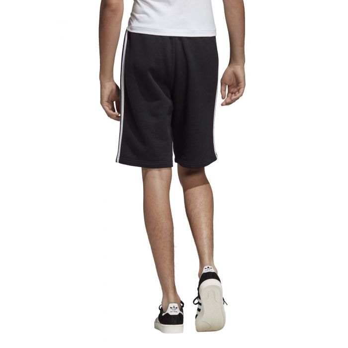 Bermuda adidas 3sa vsl cheap masculina