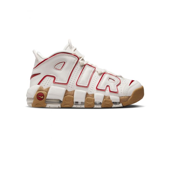 Nike uptempo argentina best sale