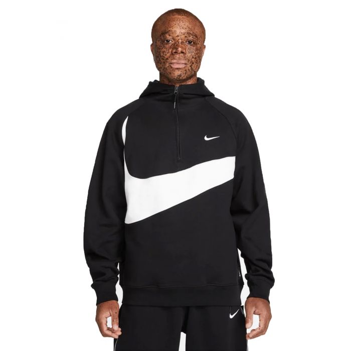 Buzo Nike Swoosh Trip Store