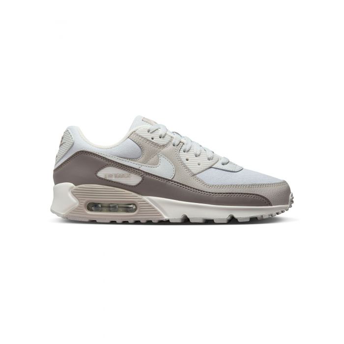 Zapatillas Nike Air Max 90 Trip Store