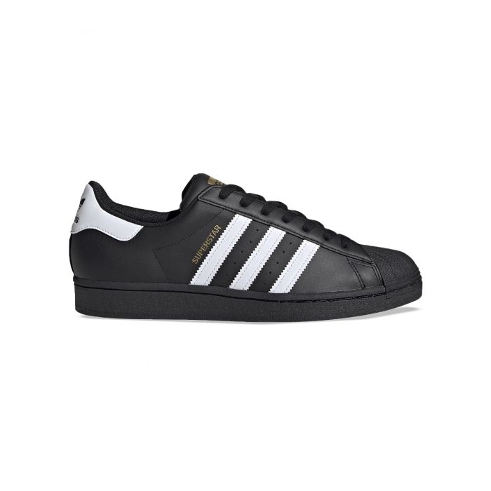 Adidas originals mar del plata best sale