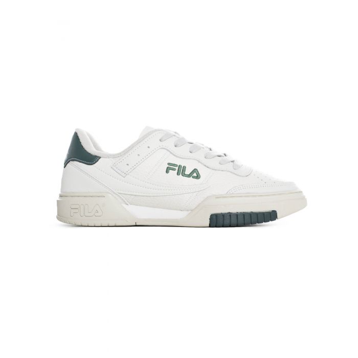 Zapatillas Fila Original Fitness Tennis Club Trip Store