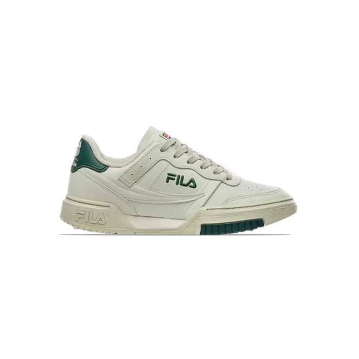 Zapatillas Fila Original Fitness Tennis Club Trip Store